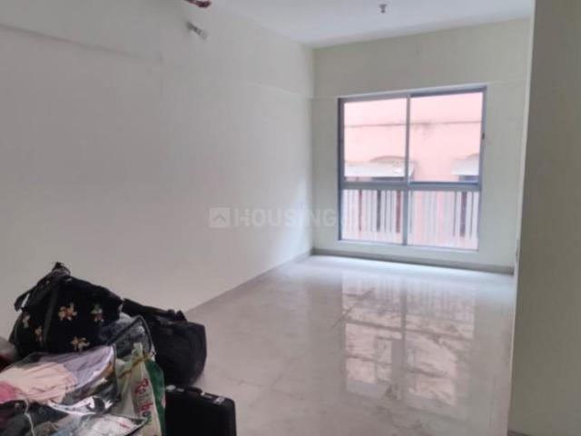 1 RK Apartment in Girgaon for rent Mumbai. The reference number is 21167062