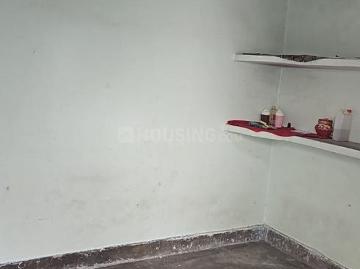 1 RK Apartment in Gokalpur for rent New Delhi. The reference number is 20455223