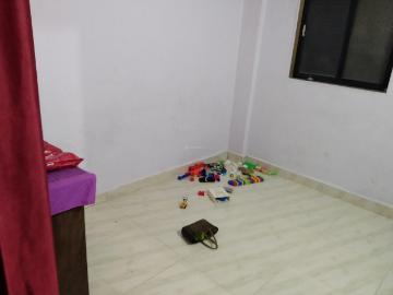 1 RK Apartment in Gokhalenagar for rent Pune. The reference number is 7655720