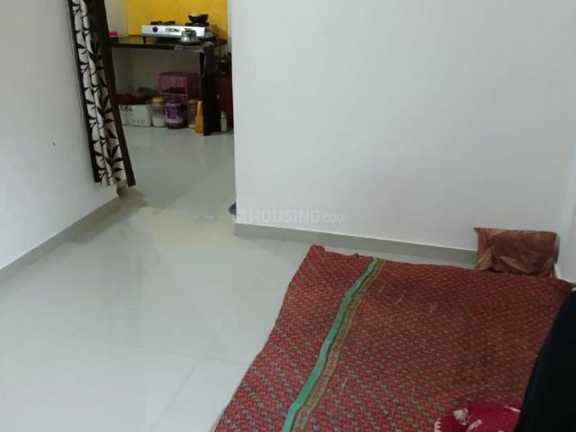1 RK Apartment in Gokhalenagar for rent Pune. The reference number is 9993879
