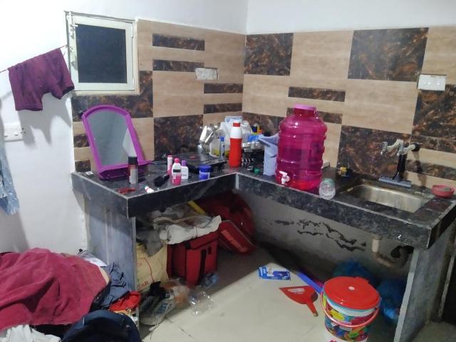1 RK Apartment in Gokhalenagar for rent Pune. The reference number is 10905651