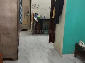 1 RK Apartment in Gokhalenagar for rent Pune. The reference number is 11700837