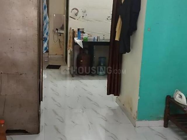 1 RK Apartment in Gokhalenagar for rent Pune. The reference number is 11700837