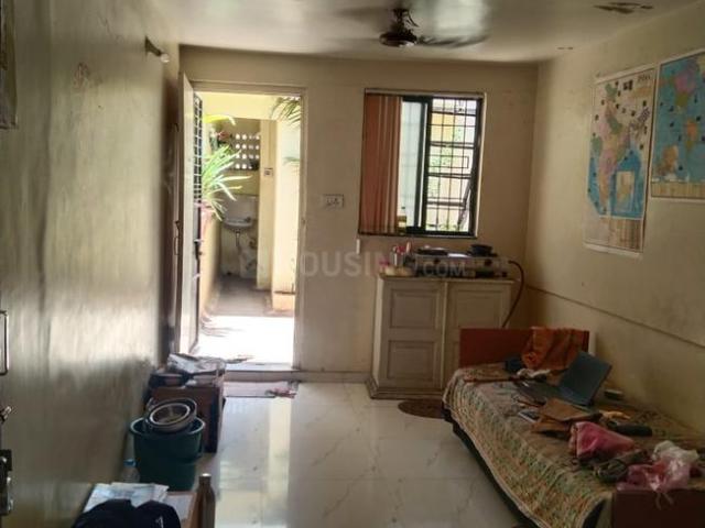 1 RK Apartment in Gokhalenagar for rent Pune. The reference number is 11911194
