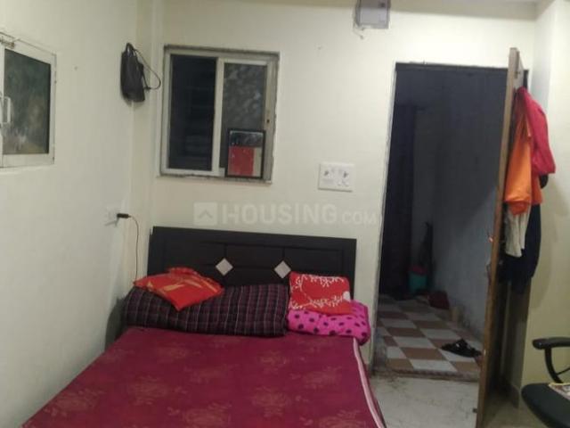 1 RK Apartment in Gokhalenagar for rent Pune. The reference number is 12052715