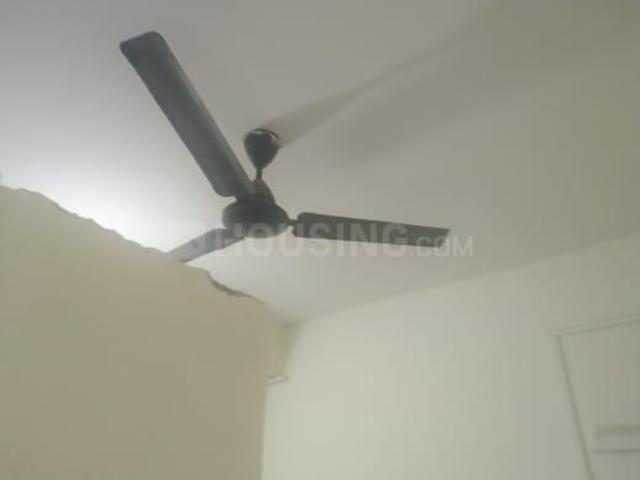 1 RK Apartment in Gokhalenagar for rent Pune. The reference number is 12031451