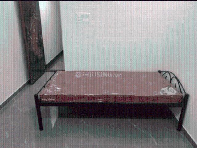 1 RK Apartment in Gokhalenagar for rent Pune. The reference number is 17495639