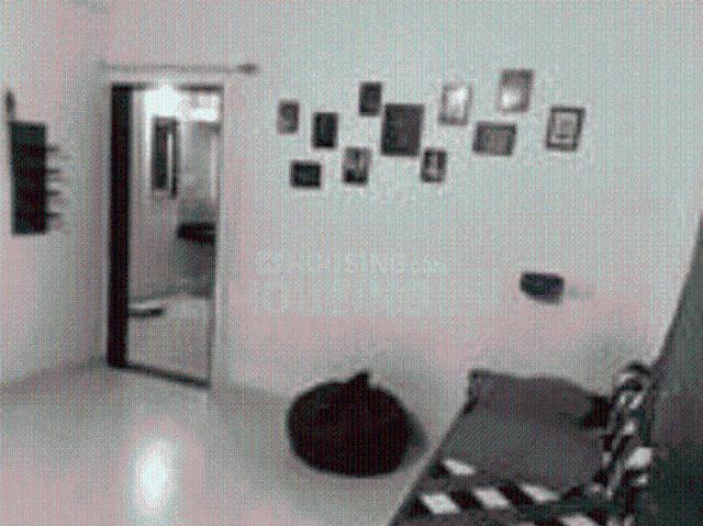 1 RK Apartment in Gokhalenagar for rent Pune. The reference number is 19391235