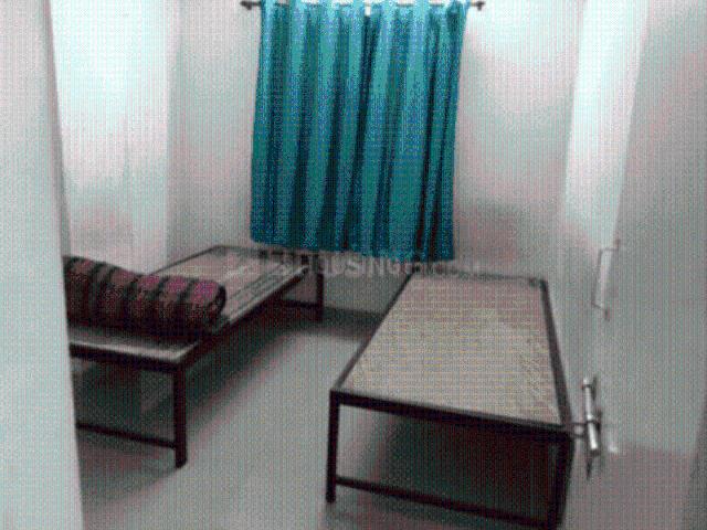 1 RK Apartment in Gokhalenagar for rent Pune. The reference number is 19391365