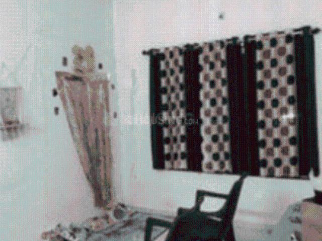 1 RK Apartment in Gokhalenagar for rent Pune. The reference number is 19391463