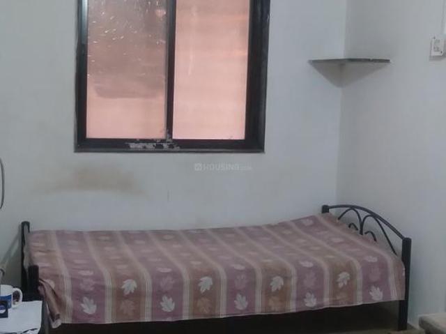 1 RK Apartment in Gokhalenagar for rent Pune. The reference number is 19597523