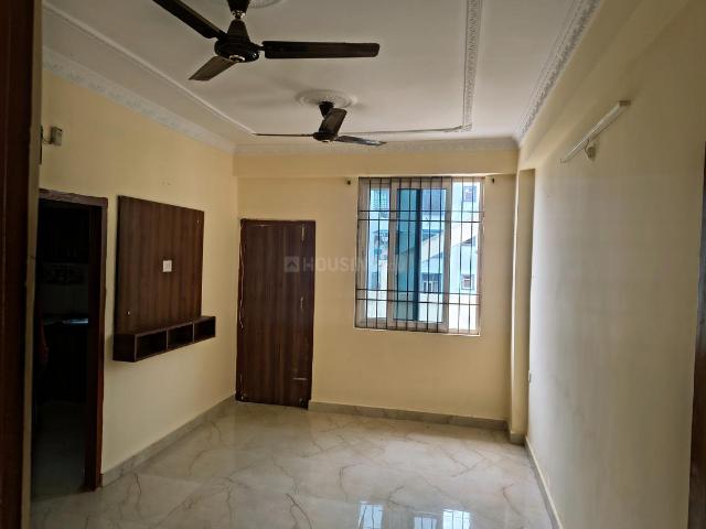 1 RK Apartment in Gola Road for rent Patna. The reference number is 20942791