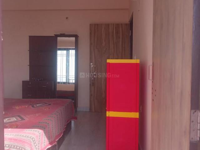 1 RK Apartment in Gopalpura for rent Jaipur. The reference number is 16529665