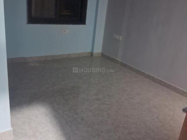 1 RK Apartment in Gopalpura for rent Jaipur. The reference number is 20487431