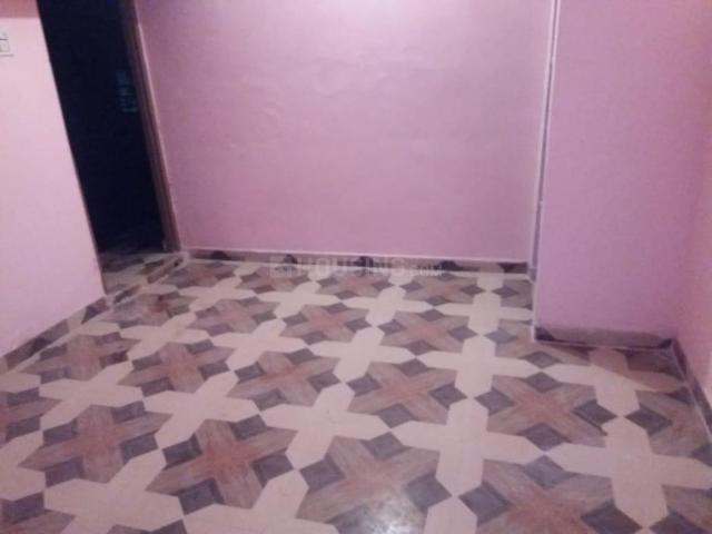 1 RK Apartment in Gorakhpur for rent Jabalpur. The reference number is 20692797