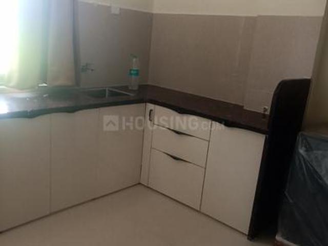 1 RK Apartment in Gorakhpur for rent Jabalpur. The reference number is 21396539