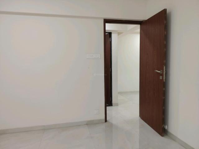 1 RK Apartment in Goregaon East for rent Mumbai. The reference number is 20630577