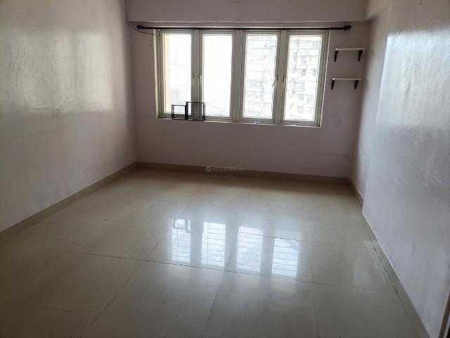 1 RK Apartment in Goregaon East for rent Mumbai. The reference number is 20948351