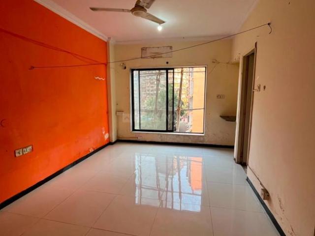 1 RK Apartment in Goregaon East for rent Mumbai. The reference number is 20984088