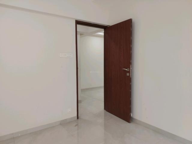 1 RK Apartment in Goregaon East for rent Mumbai. The reference number is 21151546