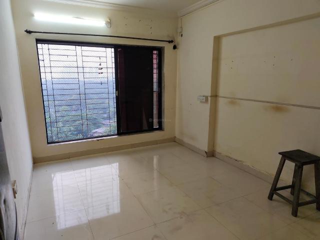 1 RK Apartment in Goregaon East for rent Mumbai. The reference number is 21341943