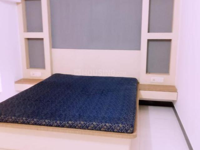 1 RK Apartment in Goregaon East for resale Mumbai. The reference number is 20996312