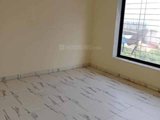 1 RK Apartment in Goregaon East for resale Mumbai. The reference number is 20996370