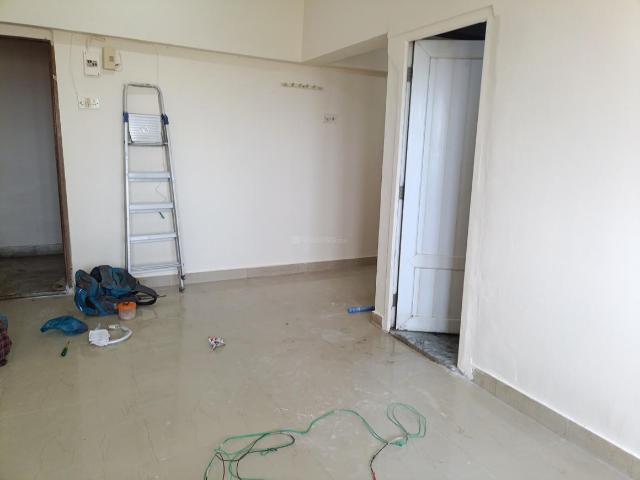 1 RK Apartment in Goregaon East for resale Mumbai. The reference number is 21082303