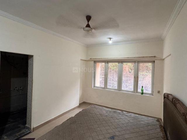 1 RK Apartment in Goregaon East for resale Mumbai. The reference number is 21178086