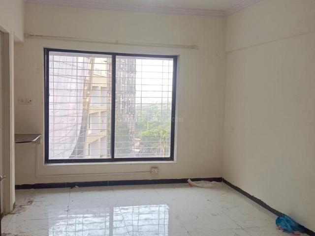 1 RK Apartment in Goregaon East for resale Mumbai. The reference number is 21281204