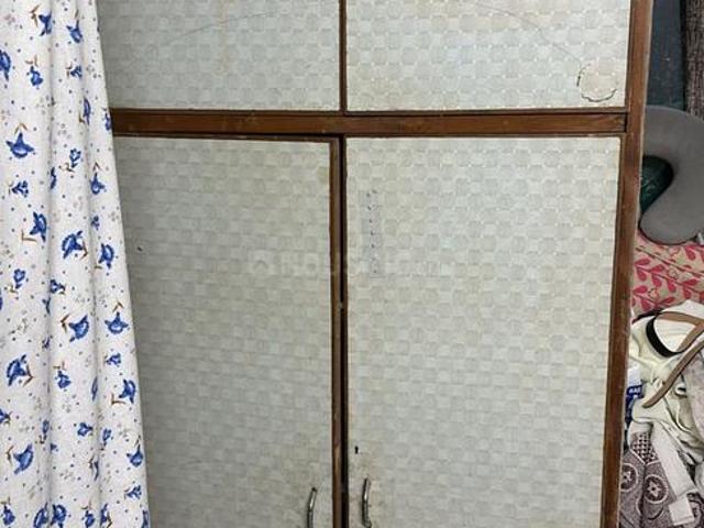 1 RK Apartment in Gota for rent Ahmedabad. The reference number is 20373155