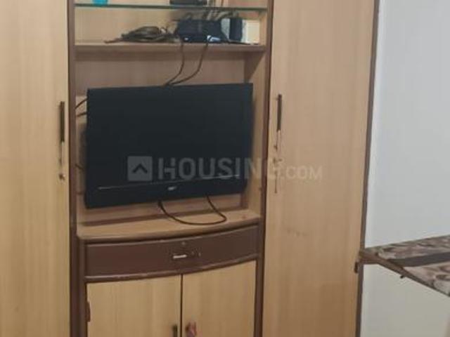 1 RK Apartment in Govandi for rent Mumbai. The reference number is 21230173