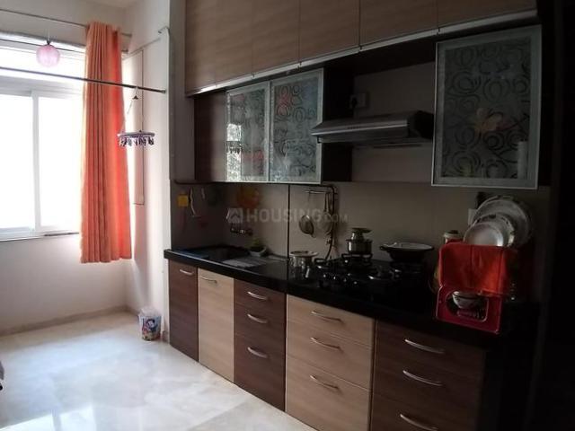1 RK Apartment in Govandi for resale Mumbai. The reference number is 11164562