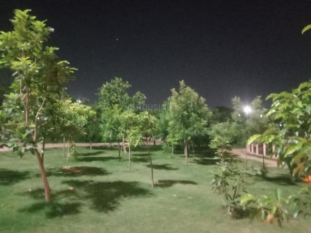 1 RK Apartment in Grand Sikar Road for rent Jaipur. The reference number is 20683795