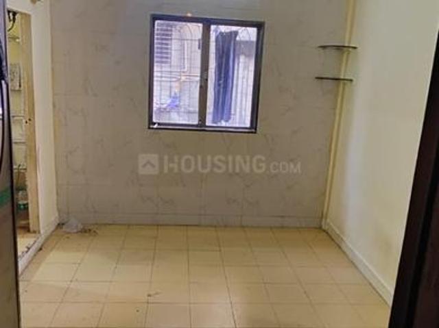 1 RK Apartment in Grant Road for rent Mumbai. The reference number is 21058292