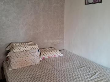 Gamdevi, Makichan Hall, Mumbai, Thane District, Maharashtra