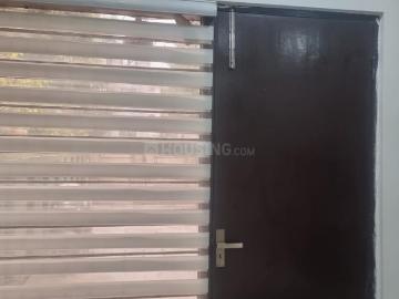 1 RK Apartment in Green Field Colony for rent Faridabad. The reference number is 20533701