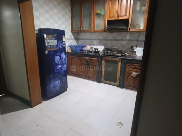 1 RK Apartment in GTB Nagar for rent New Delhi. The reference number is 17852865