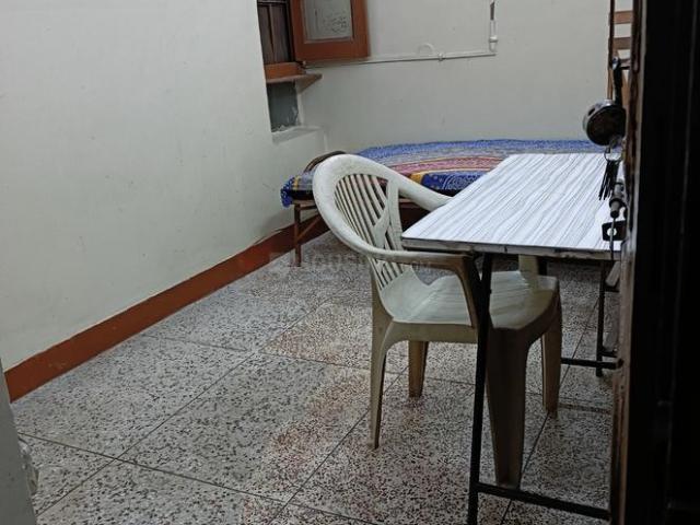 1 RK Apartment in GTB Nagar for rent New Delhi. The reference number is 19011313