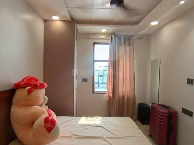 1 RK Apartment in GTB Nagar for rent New Delhi. The reference number is 20739886