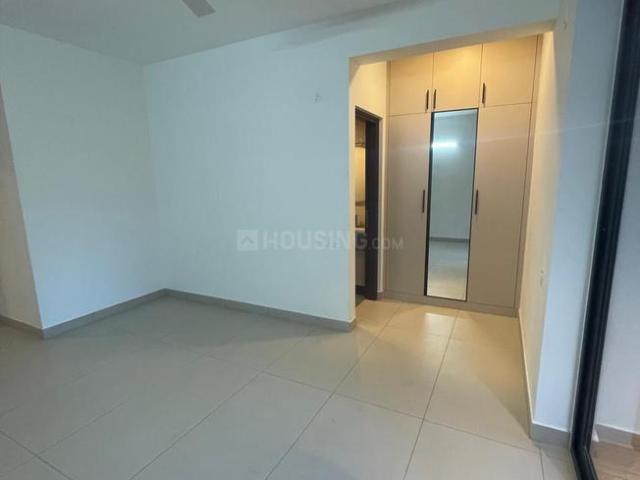 1 RK Apartment in Gummanahalli for resale Bengaluru. The reference number is 20562475