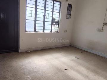 1 RK Apartment in Gundavadi for rent Rajkot. The reference number is 20437802