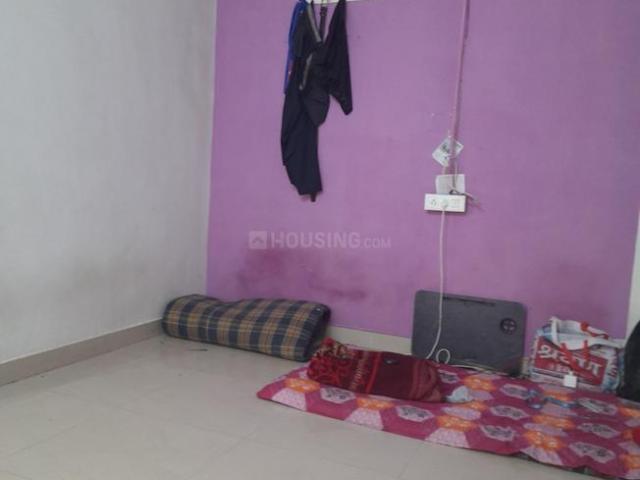 1 RK Apartment in Gultekdi for rent Pune. The reference number is 16230498