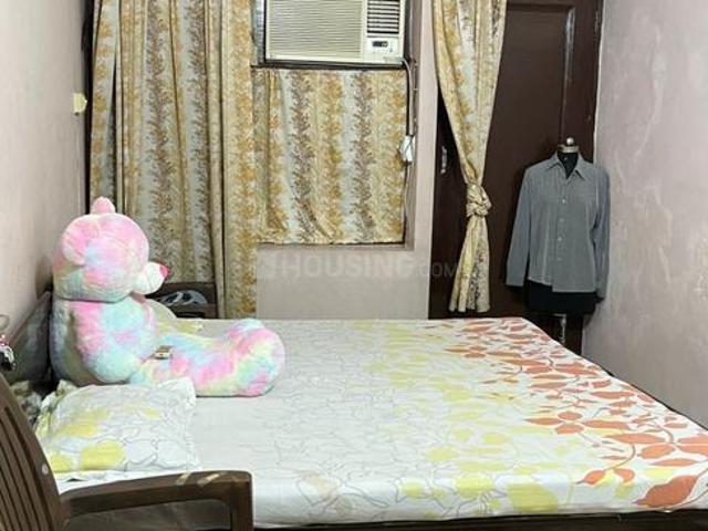 1 RK Apartment in Gurjit Nagar for rent Jalandhar. The reference number is 21346449