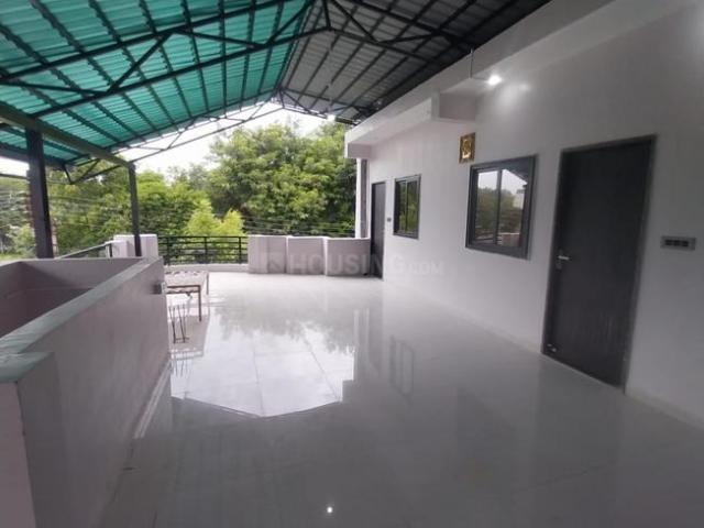 1 RK Apartment in Habib Ganj for rent Bhopal. The reference number is 18336921