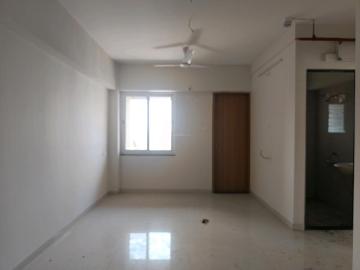 1 RK Apartment in Hadapsar for rent Pune. The reference number is 19891985