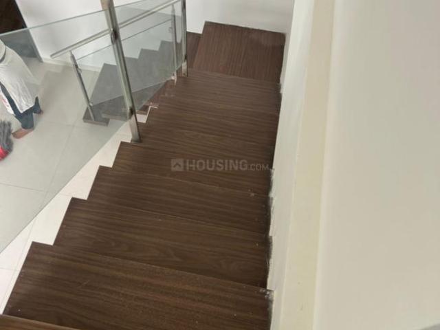 1 RK Apartment in Hadapsar for rent Pune. The reference number is 20071061