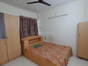 1 RK Apartment in Hadapsar for rent Pune. The reference number is 20467574