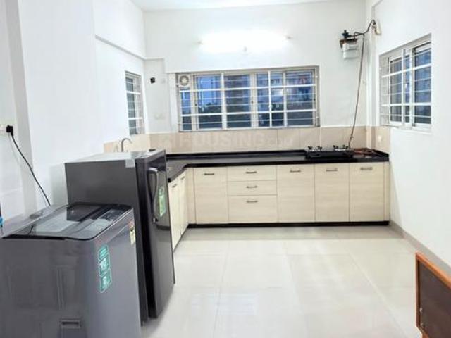 1 RK Apartment in Hadapsar for rent Pune. The reference number is 20625573