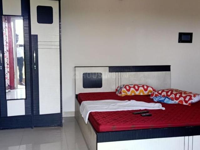 1 RK Apartment in Hadapsar for rent Pune. The reference number is 21053000